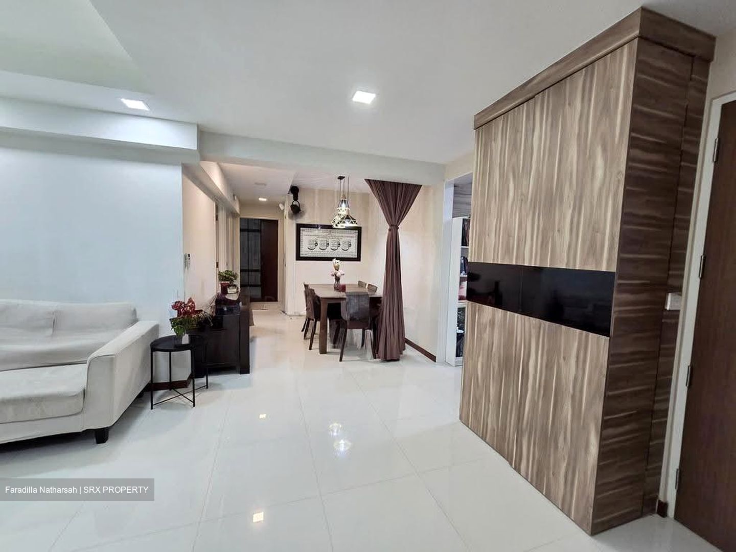 Blk 606D Tampines Greenridges (Tampines), HDB 5 Rooms #611960861